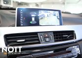 2020 BMW x1 xDrive28i