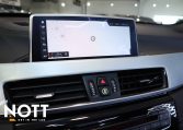 2020 BMW x1 xDrive28i