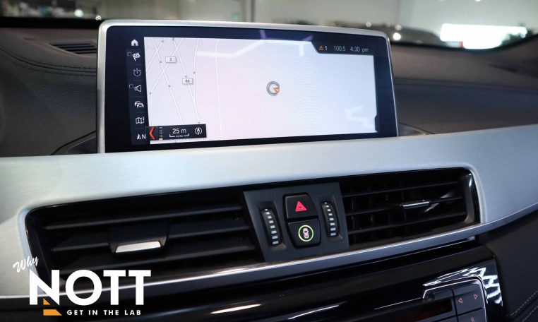 2020 BMW x1 xDrive28i