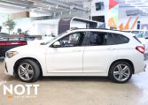 2020 BMW x1 xDrive28i
