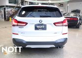 2020 BMW x1 xDrive28i