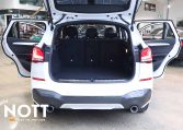 2020 BMW x1 xDrive28i