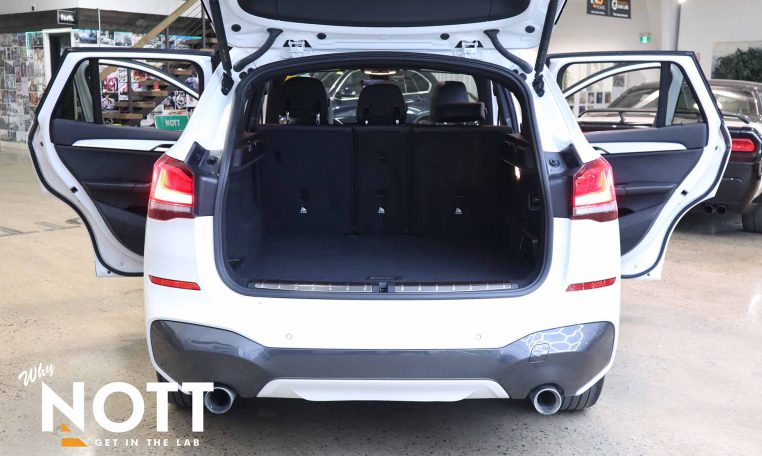 2020 BMW x1 xDrive28i