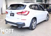 2020 BMW x1 xDrive28i