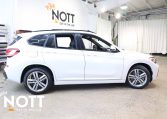 2020 BMW x1 xDrive28i