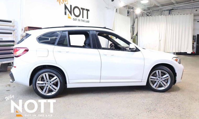 2020 BMW x1 xDrive28i