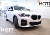 2020 BMW x1 xDrive28i