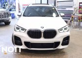2020 BMW x1 xDrive28i