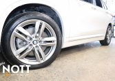 2020 BMW x1 xDrive28i