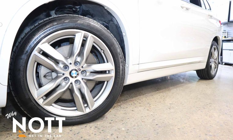 2020 BMW x1 xDrive28i