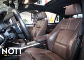2015 BMW X4 35I | NO ACCIDENTS