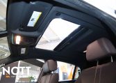 2015 BMW X4 35I | NO ACCIDENTS