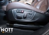 2015 BMW X4 35I | NO ACCIDENTS