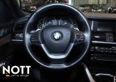 2015 BMW X4 35I | NO ACCIDENTS