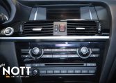 2015 BMW X4 35I | NO ACCIDENTS