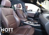 2015 BMW X4 35I | NO ACCIDENTS