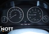 2015 BMW X4 35I | NO ACCIDENTS