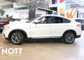 2015 BMW X4 35I | NO ACCIDENTS