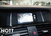2015 BMW X4 35I | NO ACCIDENTS