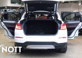 2015 BMW X4 35I | NO ACCIDENTS