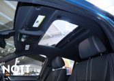2017 BMW X4 M40I | 3.0L Turbo Inline 6