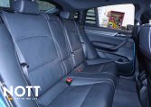 2017 BMW X4 M40I | 3.0L Turbo Inline 6