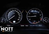 2017 BMW X4 M40I | 3.0L Turbo Inline 6