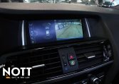 2017 BMW X4 M40I | 3.0L Turbo Inline 6