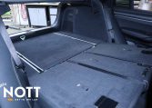 2017 BMW X4 M40I | 3.0L Turbo Inline 6