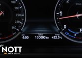 2015 BMW X5 XDRIVE35D | Diesel | Head-Up Display