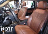 2015 BMW X5 XDRIVE35D | Diesel | Head-Up Display