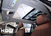 2015 BMW X5 XDRIVE35D | Diesel | Head-Up Display