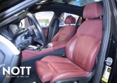 2021 BMW X6 XDRIVE40I | Premium Enhanced | Advanced Driver Assistance | BMW Laser Light