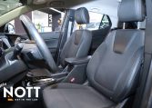 2022 BUICK ENCORE GX PREFERRED No Accidents | Low Mileage | One owner
