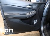 2022 BUICK ENCORE GX PREFERRED No Accidents | Low Mileage | One owner