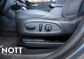 2022 BUICK ENCORE GX PREFERRED No Accidents | Low Mileage | One owner