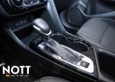 2022 BUICK ENCORE GX PREFERRED No Accidents | Low Mileage | One owner