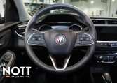 2022 BUICK ENCORE GX PREFERRED No Accidents | Low Mileage | One owner
