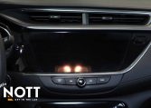 2022 BUICK ENCORE GX PREFERRED No Accidents | Low Mileage | One owner