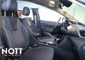 2022 BUICK ENCORE GX PREFERRED No Accidents | Low Mileage | One owner