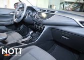 2022 BUICK ENCORE GX PREFERRED No Accidents | Low Mileage | One owner