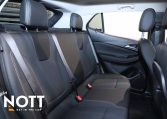 2022 BUICK ENCORE GX PREFERRED No Accidents | Low Mileage | One owner
