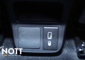 2022 BUICK ENCORE GX PREFERRED No Accidents | Low Mileage | One owner