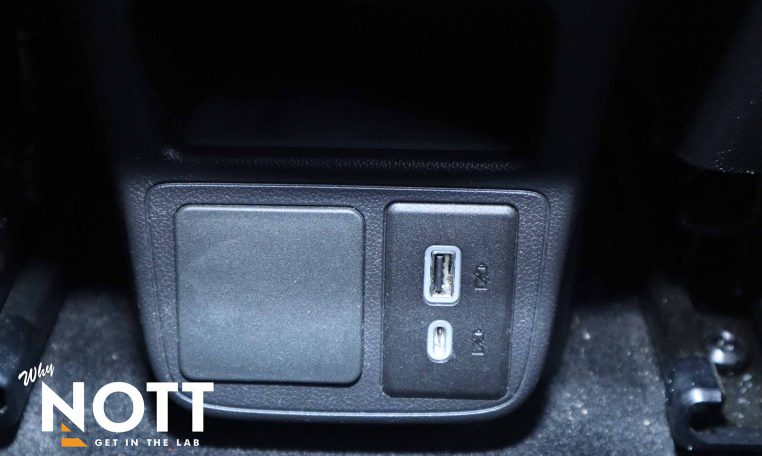 2022 BUICK ENCORE GX PREFERRED No Accidents | Low Mileage | One owner