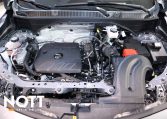 2022 BUICK ENCORE GX PREFERRED No Accidents | Low Mileage | One owner