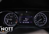 2022 BUICK ENCORE GX PREFERRED No Accidents | Low Mileage | One owner
