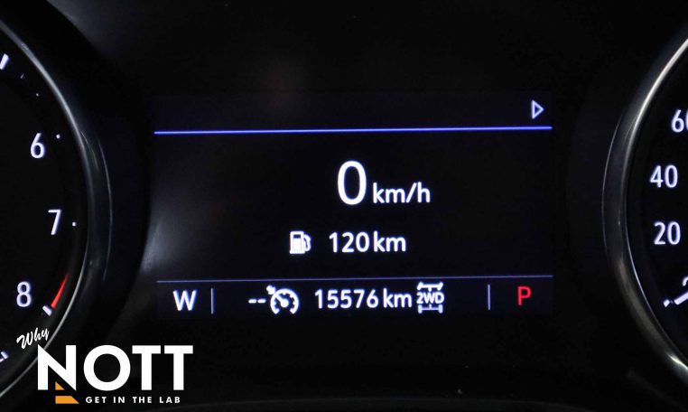 2022 BUICK ENCORE GX PREFERRED No Accidents | Low Mileage | One owner