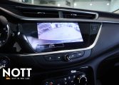 2022 BUICK ENCORE GX PREFERRED No Accidents | Low Mileage | One owner