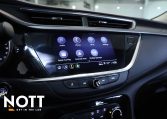 2022 BUICK ENCORE GX PREFERRED No Accidents | Low Mileage | One owner
