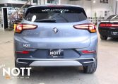 2022 BUICK ENCORE GX PREFERRED No Accidents | Low Mileage | One owner